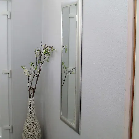 Nyaraló Three-bedroom Holiday In Borkop 2 Egeskov